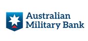 Australian Military Bank