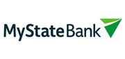 Mystate Bank