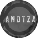 Andrew (A N D T Z A) Avatar